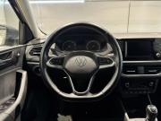 Volkswagen Polo VI Новосибирск  - изображение 26