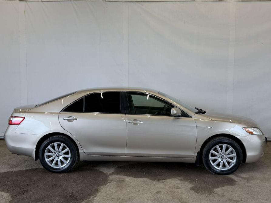 Toyota Camry VI (XV40) Псков  - изображение 8
