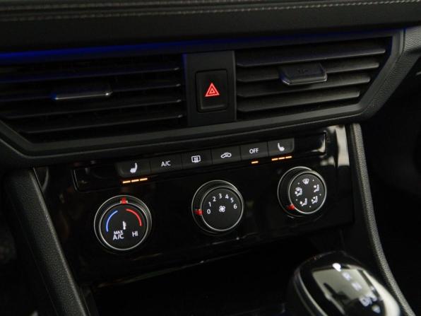Volkswagen Sagitar III с пробегом 2021 года, цена 2 277 077 рублей, 36234 км, седан, Автокод Объявления