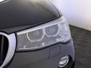 BMW X4 I (F26) Москва  - изображение 41