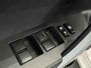 Toyota Corolla XI (E160 E170 E180) Волжский  - изображение 41