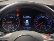 Kia K5 III Пермь  - изображение 27