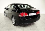 Honda Civic VIII Саратов  - изображение 29