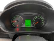 Lada (ВАЗ) Granta I Ногинск  - изображение 33