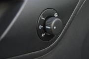 Volkswagen Polo VI Оренбург  - изображение 34