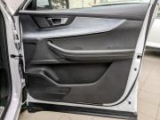 Chery Tiggo 7 Pro Max I Москва  - изображение 51