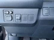 Toyota RAV4 IV (XA40) Рестайлинг Ростов-на-Дону  - изображение 41