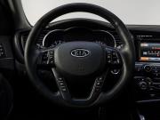 Kia Optima III Тюмень  - изображение 49