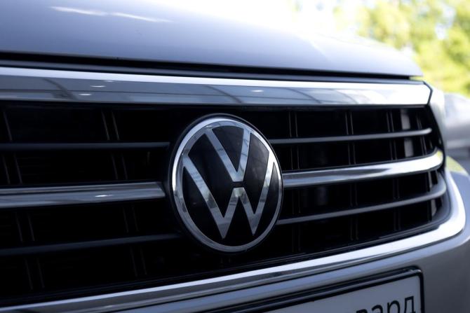 Volkswagen Polo VI с пробегом 2022 года, цена 1 599 000 рублей, 155344 км, лифтбек, Автокод Объявления