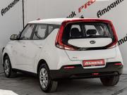 Kia Soul III Екатеринбург  - изображение 27