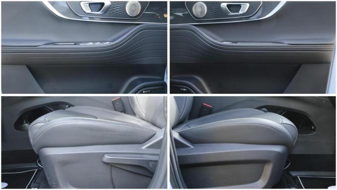 Chery Tiggo 7 Pro Max I Рестайлинг с пробегом 2024 года, цена 2 148 000 рублей, 18000 км, внедорожник, Автокод Объявления