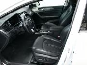 Hyundai Sonata VII (LF) Рестайлинг Новосибирск  - изображение 40