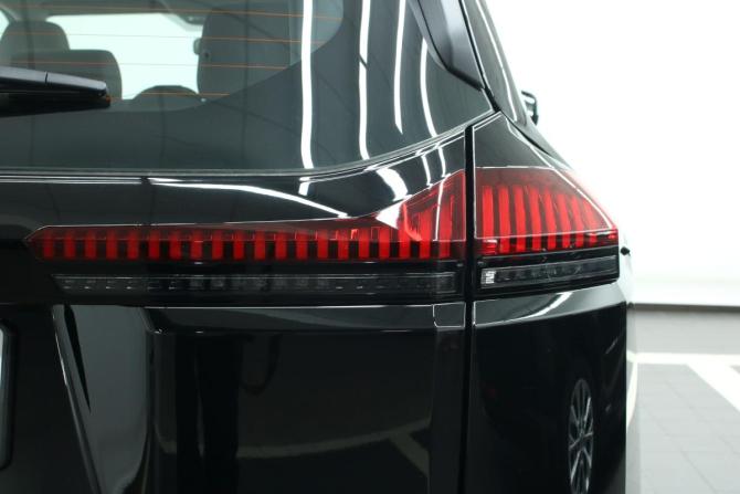 Toyota RAV4 VI (XA60) с пробегом 2026 года, цена 4 350 000 рублей, 21 км, внедорожник, Автокод Объявления