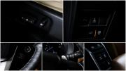 Toyota Fortuner II Москва  - изображение 38