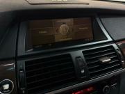 BMW X6 I (E71) Новочеркасск  - изображение 35