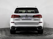 BMW X5 IV (G05/G18) Санкт-Петербург  - изображение 48