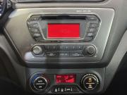 Kia Rio III Ярославль  - изображение 33