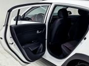Kia Rio IV Рестайлинг Уфа  - изображение 48