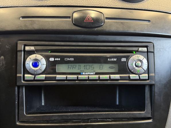 Chevrolet Lacetti I с пробегом 2008 года, цена 420 000 рублей, 96150 км, хэтчбек, Автокод Объявления