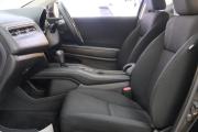 Honda Vezel I Омск  - изображение 37
