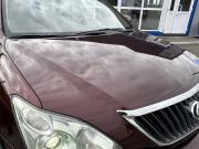 Lexus RX II Рестайлинг Ярославль  - изображение 53