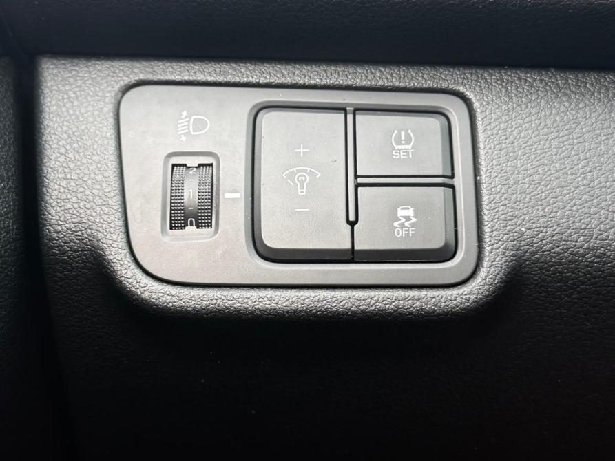 Hyundai Solaris II Альметьевск  - изображение 12
