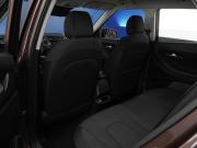 Hyundai Creta II Москва  - изображение 32