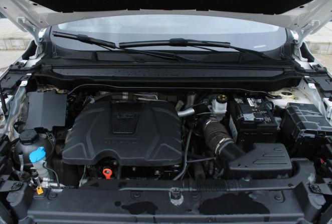 Haval Jolion I с пробегом 2023 года, цена 1 680 000 рублей, 45443 км, внедорожник, Автокод Объявления