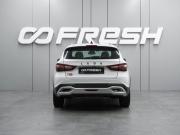 Lada (ВАЗ) Vesta I Рестайлинг (NG) Воронеж  - изображение 25