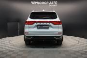 Haval M6 II Крым  - изображение 29