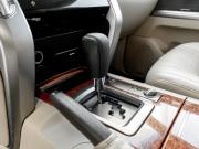 Toyota Land Cruiser 200 Series Рестайлинг 1 Екатеринбург  - изображение 59