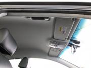 Hyundai Sonata VII (LF) Рестайлинг Москва  - изображение 52