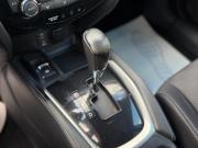 Nissan Qashqai II Уфа  - изображение 33