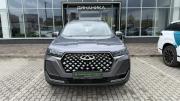 Chery Tiggo 7 Pro Max I Рестайлинг Череповец  - изображение 14