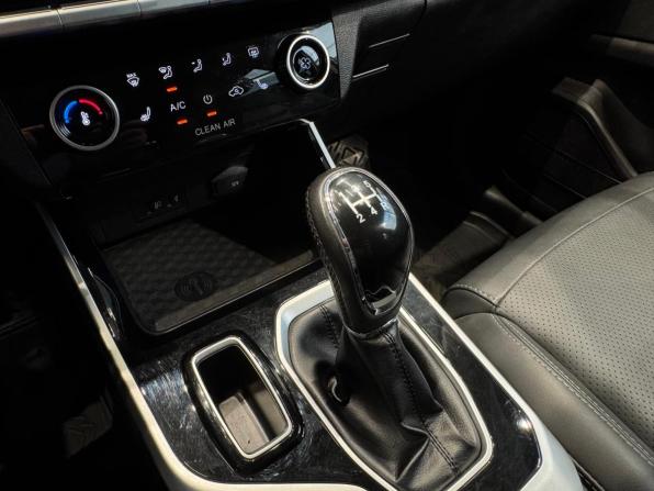 Chery Tiggo 4 Pro I с пробегом 2024 года, цена 1 570 000 рублей, 53976 км, внедорожник, Автокод Объявления