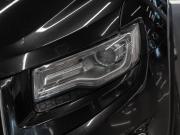 Jeep Grand Cherokee IV (WK2) Рестайлинг Москва  - изображение 45