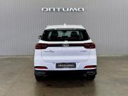 Chery Tiggo 7 Pro I Краснодар  - изображение 26