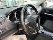 Suzuki Grand Vitara II Рестайлинг Воронеж  - изображение 29