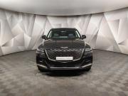 Genesis GV80 I Москва  - изображение 34
