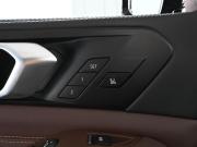BMW X5 IV (G05/G18) Рестайлинг Ростов-на-Дону  - изображение 42