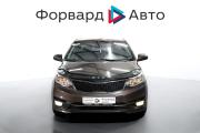 Kia Rio III Рестайлинг Тюмень  - изображение 24