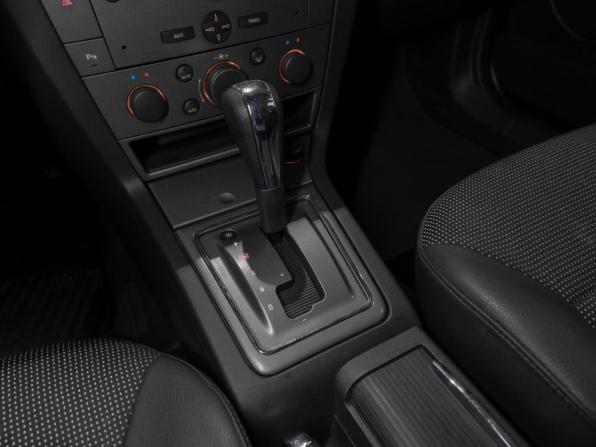 Opel Vectra C Рестайлинг с пробегом 2007 года, цена 575 000 рублей, 382203 км, седан, Автокод Объявления