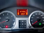 Lada (ВАЗ) Largus I Ярославль  - изображение 24