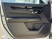 Honda CR-V VI Казань  - изображение 50