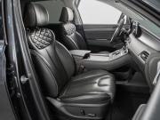 Hyundai Palisade I Тюмень  - изображение 41