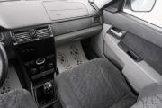 Lada (ВАЗ) Priora I Красноярск  - изображение 31