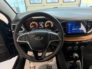 Lada (ВАЗ) Vesta I Рестайлинг (NG) Орел  - изображение 28