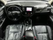 Mitsubishi Outlander III Рестайлинг 3 Оренбург  - изображение 27
