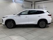 Exeed TXL I Рестайлинг Химки  - изображение 20