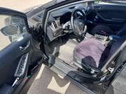 Kia Cerato III Уфа  - изображение 15